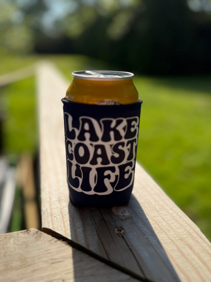 Koozie Can Cooler
