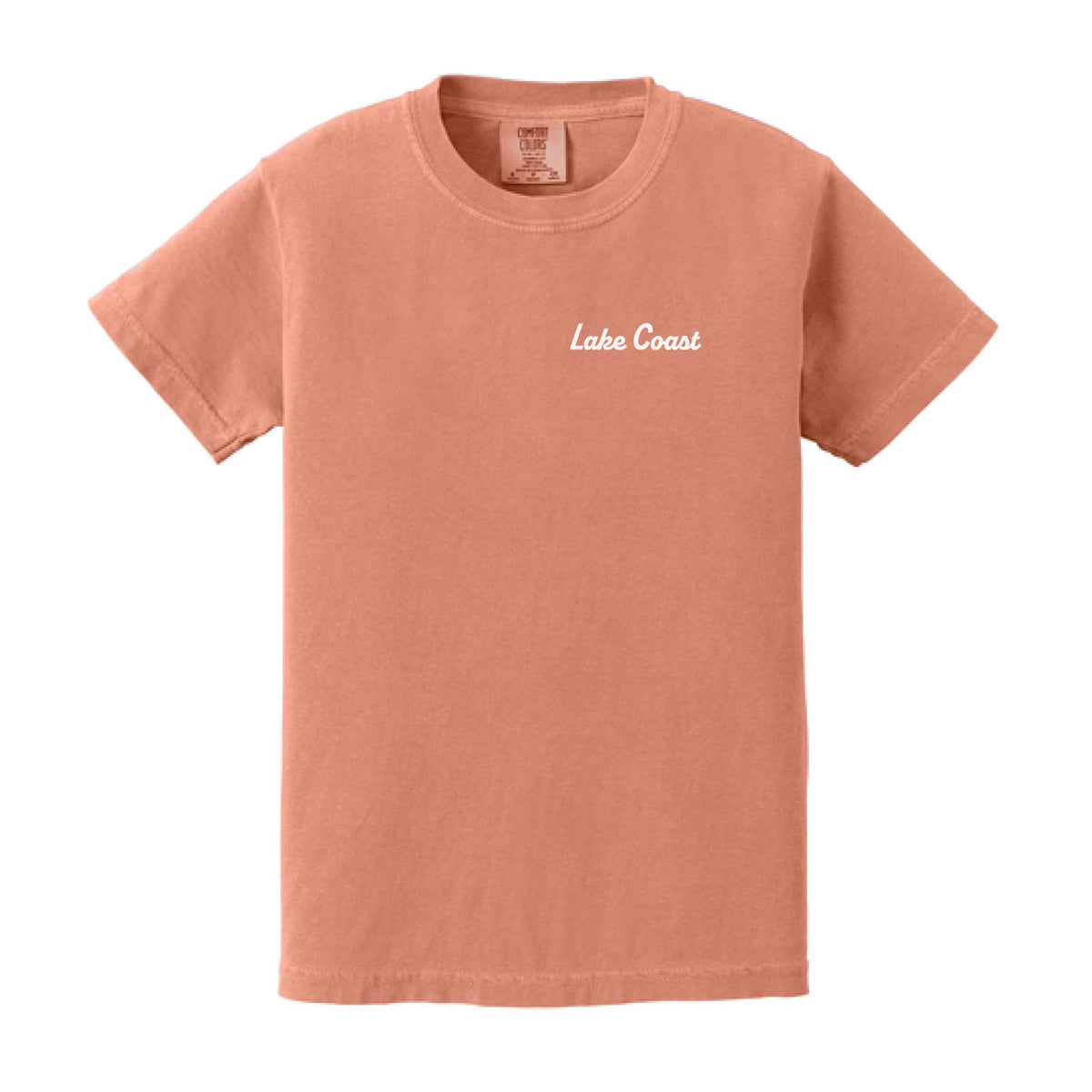 Youth Friends Forever Shirt