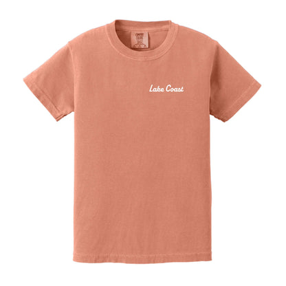 Youth Friends Forever Shirt